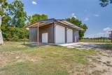 7186 State Highway 24 - Photo 3