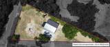 7186 State Highway 24 - Photo 30