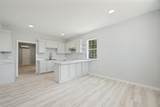 7186 State Highway 24 - Photo 4