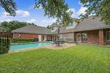 5831 London Lane - Photo 1