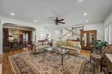 5831 London Lane - Photo 10