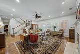 5831 London Lane - Photo 11