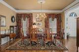 5831 London Lane - Photo 12