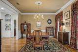 5831 London Lane - Photo 13
