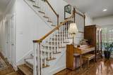 5831 London Lane - Photo 14