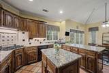 5831 London Lane - Photo 15