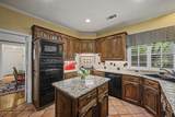 5831 London Lane - Photo 16