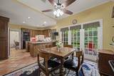 5831 London Lane - Photo 17