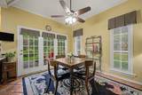 5831 London Lane - Photo 18
