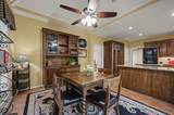 5831 London Lane - Photo 19