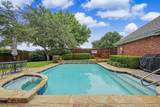 5831 London Lane - Photo 2