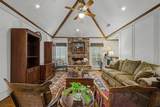 5831 London Lane - Photo 20