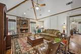 5831 London Lane - Photo 21