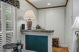 5831 London Lane - Photo 22