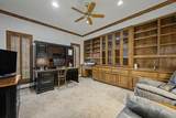 5831 London Lane - Photo 23