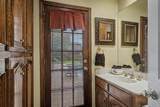 5831 London Lane - Photo 24