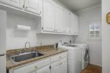 5831 London Lane - Photo 25