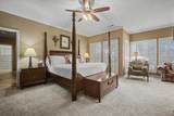 5831 London Lane - Photo 26