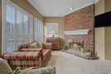5831 London Lane - Photo 27