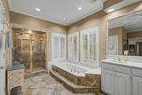 5831 London Lane - Photo 28