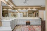 5831 London Lane - Photo 29