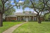 5831 London Lane - Photo 3