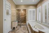 5831 London Lane - Photo 30