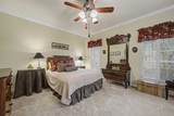 5831 London Lane - Photo 31
