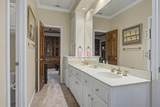 5831 London Lane - Photo 32