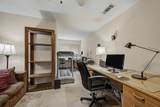 5831 London Lane - Photo 33