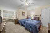 5831 London Lane - Photo 35