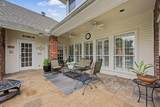 5831 London Lane - Photo 36