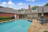 5831 London Lane - Photo 37