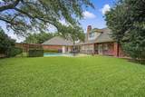 5831 London Lane - Photo 38