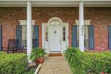 5831 London Lane - Photo 4