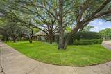 5831 London Lane - Photo 5