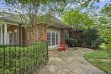 5831 London Lane - Photo 6