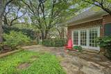 5831 London Lane - Photo 7