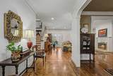 5831 London Lane - Photo 8