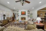 5831 London Lane - Photo 9