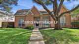 11013 Hermitage Lane - Photo 1