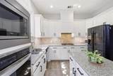 11013 Hermitage Lane - Photo 10