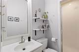 11013 Hermitage Lane - Photo 11