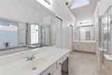 11013 Hermitage Lane - Photo 15