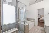 11013 Hermitage Lane - Photo 16