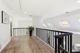 11013 Hermitage Lane - Photo 18