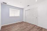 11013 Hermitage Lane - Photo 19
