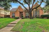 11013 Hermitage Lane - Photo 2