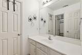 11013 Hermitage Lane - Photo 20