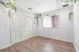 11013 Hermitage Lane - Photo 21